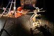 Prowokacja? Sceniczny eksperyment? Nowy spektakl w Wierszalinie