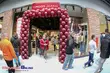 Outlet Center już działa. Duży ruch w nowym centrum [ZDJĘCIA]