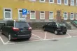 Nowe przepisy i wyższe mandaty dla kierowców