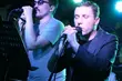 Koncertowa energia, nowa płyta. Pablopavo i Ludziki w Famie [WIDEO]