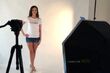 Ruszyło internetowe głosowanie w konkursie Miss Podlasia 2015. Kandydatki w sesji 360°