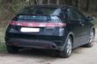 Litwin ukradł hondę. Policja odzyskała auto jeszcze przed zgłoszeniem właściciela
