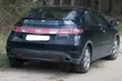 Litwin ukradł hondę. Policja odzyskała auto jeszcze przed zgłoszeniem właściciela