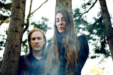 Halfway Festival Białystok. Dodatkowe wydarzenia i kolejni artyści [WIDEO]