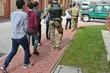 Ośmiu Wietnamczyków chciało nielegalnie wjechać do kraju. Wszystko zorganizował Łotysz
