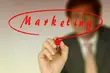 Dni Marketingu – weź udział w bezpłatnych warsztatach i szkoleniach