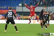 T-Mobile Ekstraklasa. Czas na przełamanie
