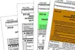 Pracowałeś za granicą? Pamiętaj o rozliczeniu się z fiskusem