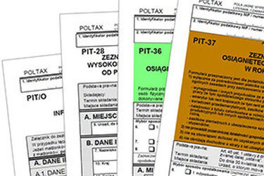 Pracowałeś za granicą? Pamiętaj o rozliczeniu się z fiskusem