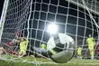 Ściąga kibica. T-Mobile Ekstraklasa, I i III liga. Sprawdź wyniki oraz tabelę