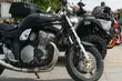 Motoserce. Wielka impreza motocyklistów i zbiórka krwi dla dzieci
