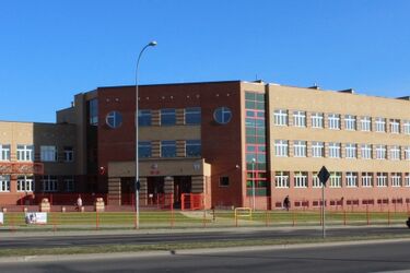 Będą podwyżki dla pracowników białostockich szkół