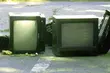 Zbiórka zepsutych urządzeń elektronicznych