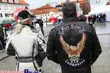 Motoserce 2015. Rynek Kościuszki opanowały jednoślady [ZDJĘCIA]