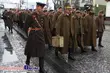 Ulicami Białegostoku przeszedł Podlaski Marsz Cieni [ZDJĘCIA]