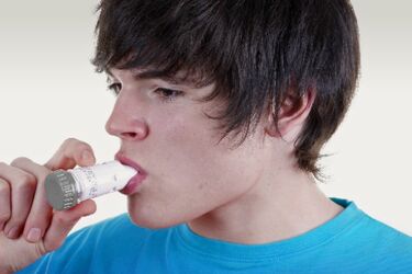 Bezpłatne warsztaty i szkolenia. Zapisz się do Akademii Oddychania