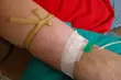 Dyżury szpitali w tym tygodniu (20-26.04). Sprawdź plan pracy placówek