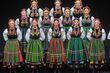 Zespół "Mazowsze" w Operze. Mamy bilety na występ