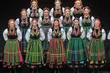 Zespół 