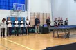 Tenis stołowy. ATS Białystok udanie zakończył sezon: Ekstraklasa kwestią dwóch lat