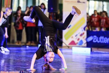 Młodzi białostoczanie mogą ubiegać się o stypendia artystyczne