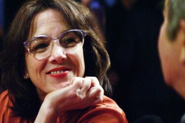 Propozycja dla koneserów kina. Ten film obsypano nagrodami [WIDEO]