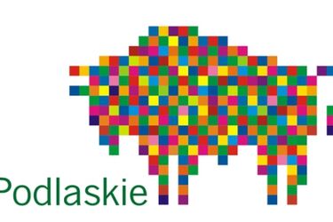 Kolejne Odznaki Honorowe Województwa Podlaskiego przyznane