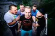 Klezmafour gwarantuje szaloną zabawę. Wygraj bilety na koncert [WIDEO]