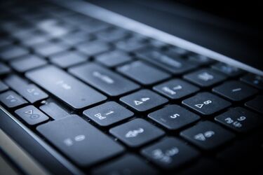 Bezpłatny projekt "Warsztaty profesjonalistów IT"