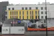 Parking, nowy budynek i specjalistyczny sprzęt w BCO