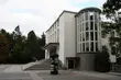 Czekają na wspomnienia białostoczan. Powstanie z nich spektakl