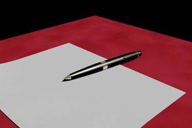 Egzamin gimnazjalny - część matematyczno-przyrodnicza [ARKUSZE I ODPOWIEDZI]
