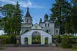 Nowa aplikacja i portal ułatwią zwiedzanie Podlasia
