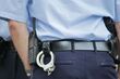 Bójka policjantów przed hotelem? Sprawa jest wyjaśniana