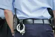 Bójka policjantów przed hotelem? Sprawa jest wyjaśniana