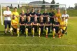 Piłka nożna kobiet. II liga: MOSiR Mońki rozgromił DAF Płońsk