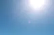 W czwartek nawet 17°C
