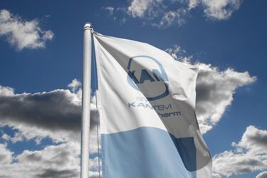 Jedna z największych firm na Podlasiu szuka pracowników