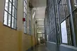 Odsiaduje wyrok za zabójstwo, którego nie dokonał. Czy Jacek W. będzie mógł wyjść wolność?