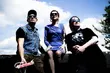 Weekend w Zmianie Klimatu. Greger Garage i Super Girl Romantic Boys [WIDEO]