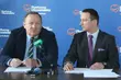 Szczepić czy nie szczepić? Radni PO zachęcają do dyskusji