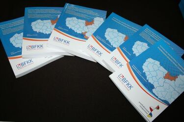 Białoruś i Ukraina – nowe kierunki biznesowe