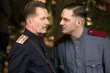 Zakazany w Rosji film na polskich ekranach. Nowości w kinach [WIDEO]