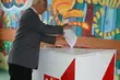 W Białymstoku wrócą rady osiedli. Wybory prawdopodobnie jesienią
