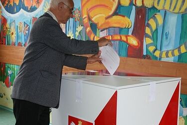 W Białymstoku wrócą rady osiedli. Wybory prawdopodobnie jesienią