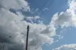 Piątek pochmurny i z przejaśnieniami