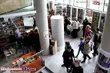 Kultura na weekend. Mnóstwo imprez w całym mieście [WIDEO]