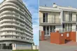 Dni otwarte na Eko-Osiedlu i w Apartamentach Wiejska