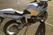 Pokazy, konkursy i testy. Duża impreza dla motocyklistów