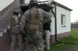 Kolejni pseudokibice zatrzymani. Brali udział w ustawkach